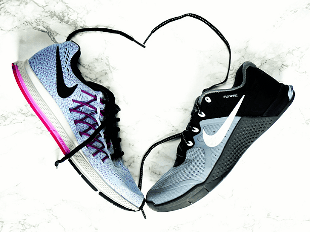 Workout-Shoes-Running-Training-Nike-Metcon-Pegasus