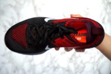 nike metcon flyknit 2 review