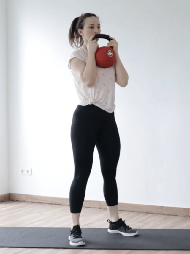 cropped-15min-Single-Kettlebell-CrossFit-Workout-Image.png